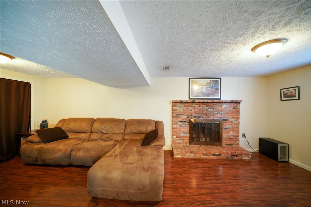 Aurora Shores Sub - Residential