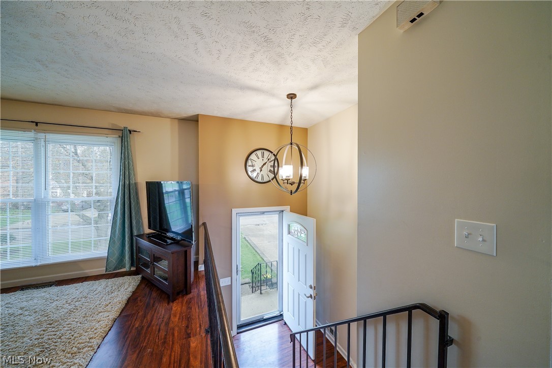 Aurora Shores Sub - Residential