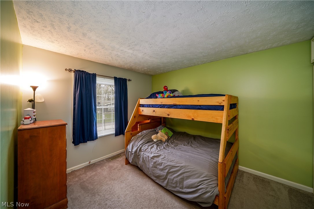 Aurora Shores Sub - Residential