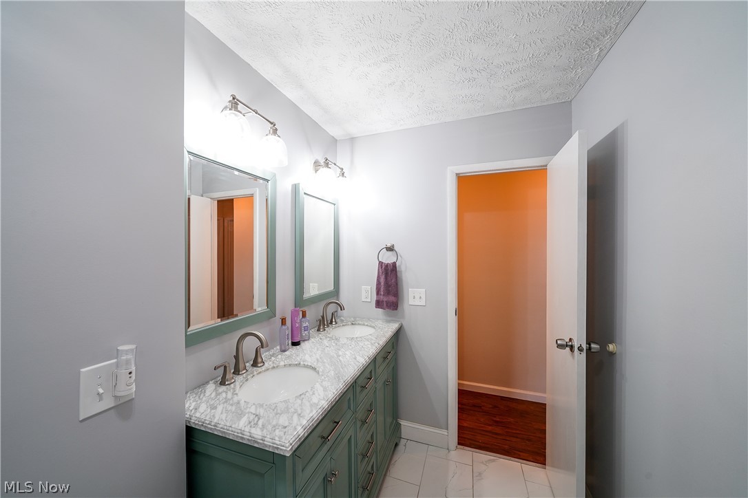 Aurora Shores Sub - Residential