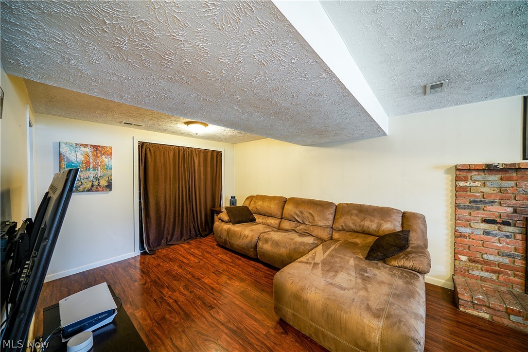 Aurora Shores Sub - Residential