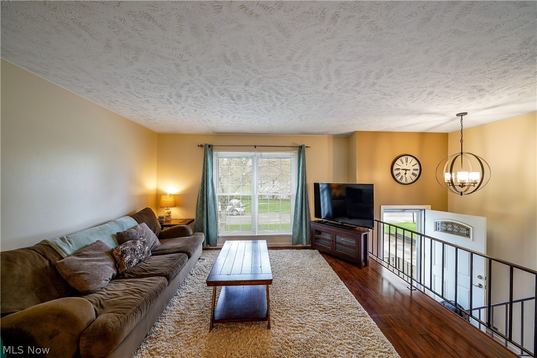 Aurora Shores Sub - Residential