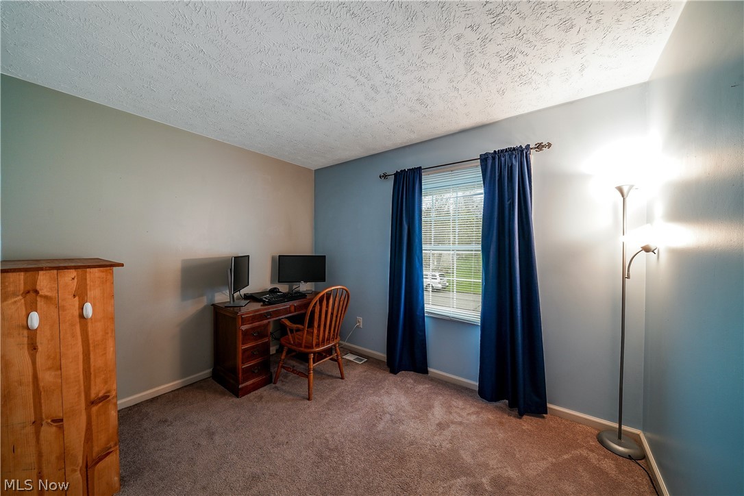 Aurora Shores Sub - Residential