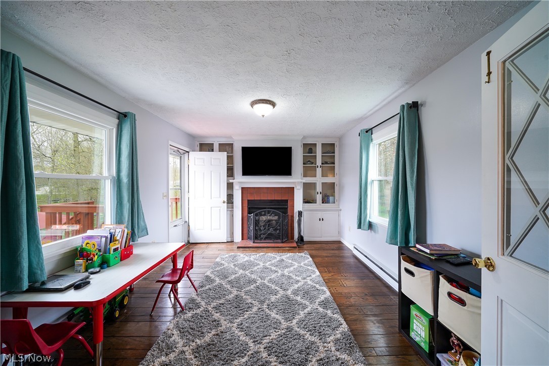 Aurora Shores Sub - Residential