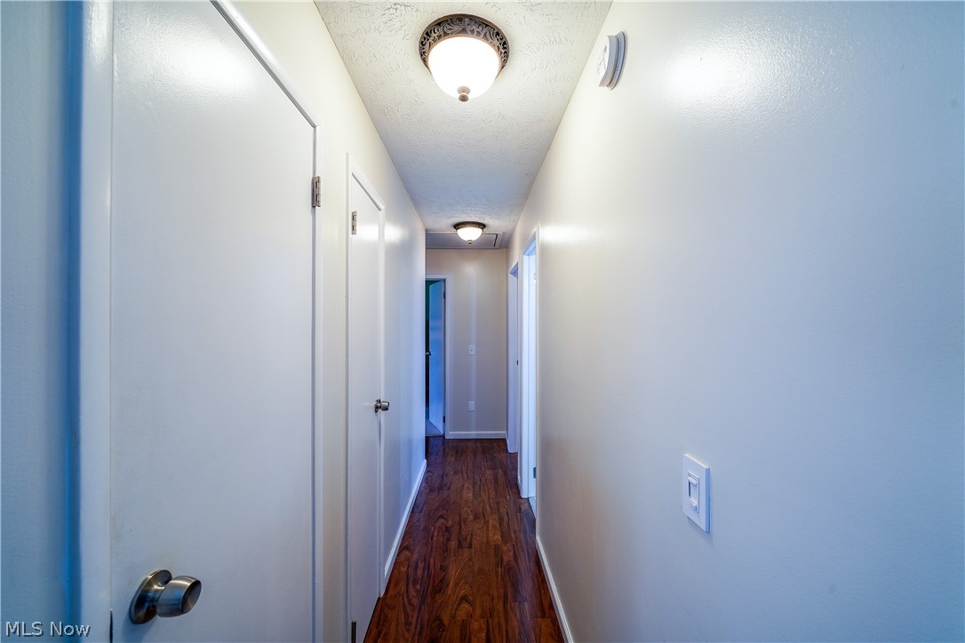 Aurora Shores Sub - Residential