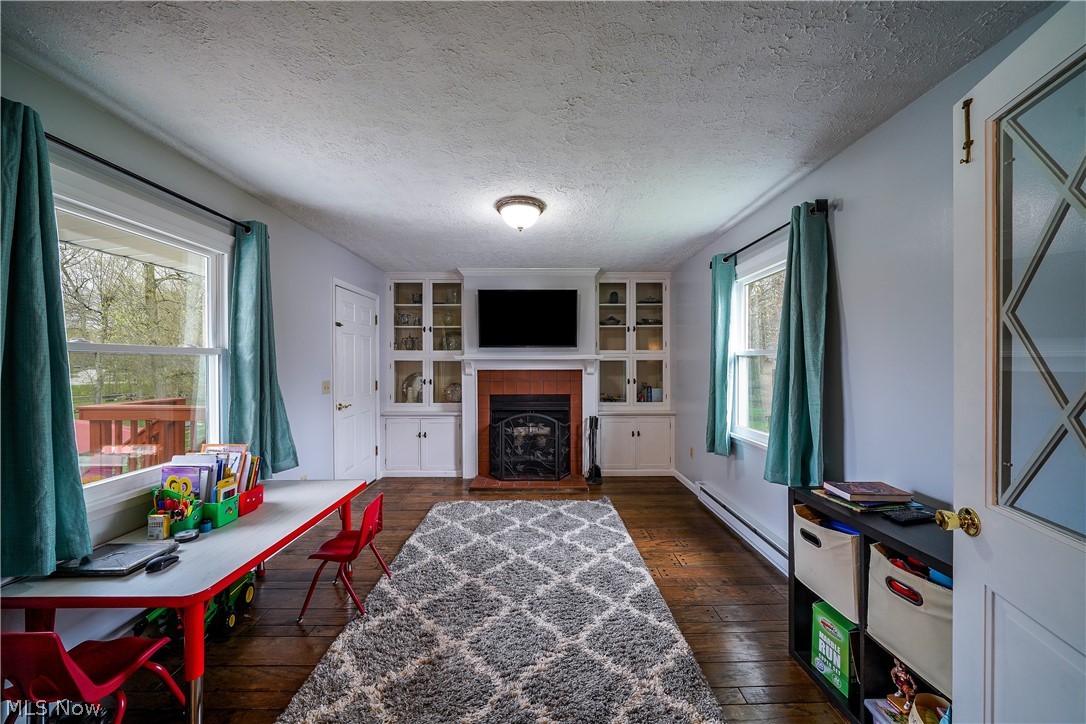 Aurora Shores Sub - Residential