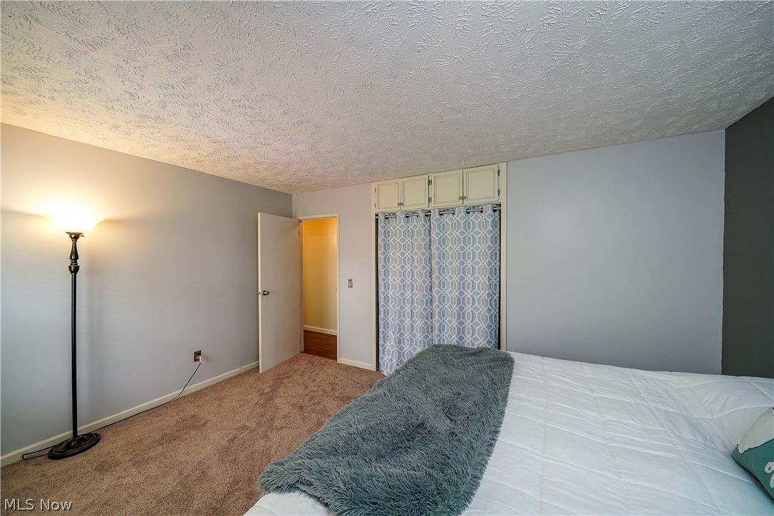 Aurora Shores Sub - Residential