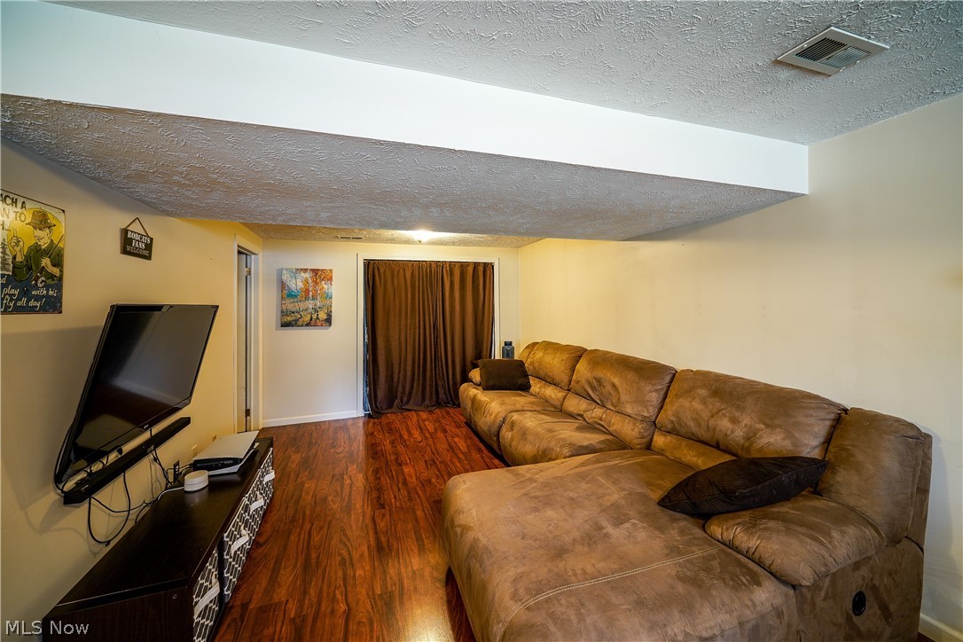 Aurora Shores Sub - Residential