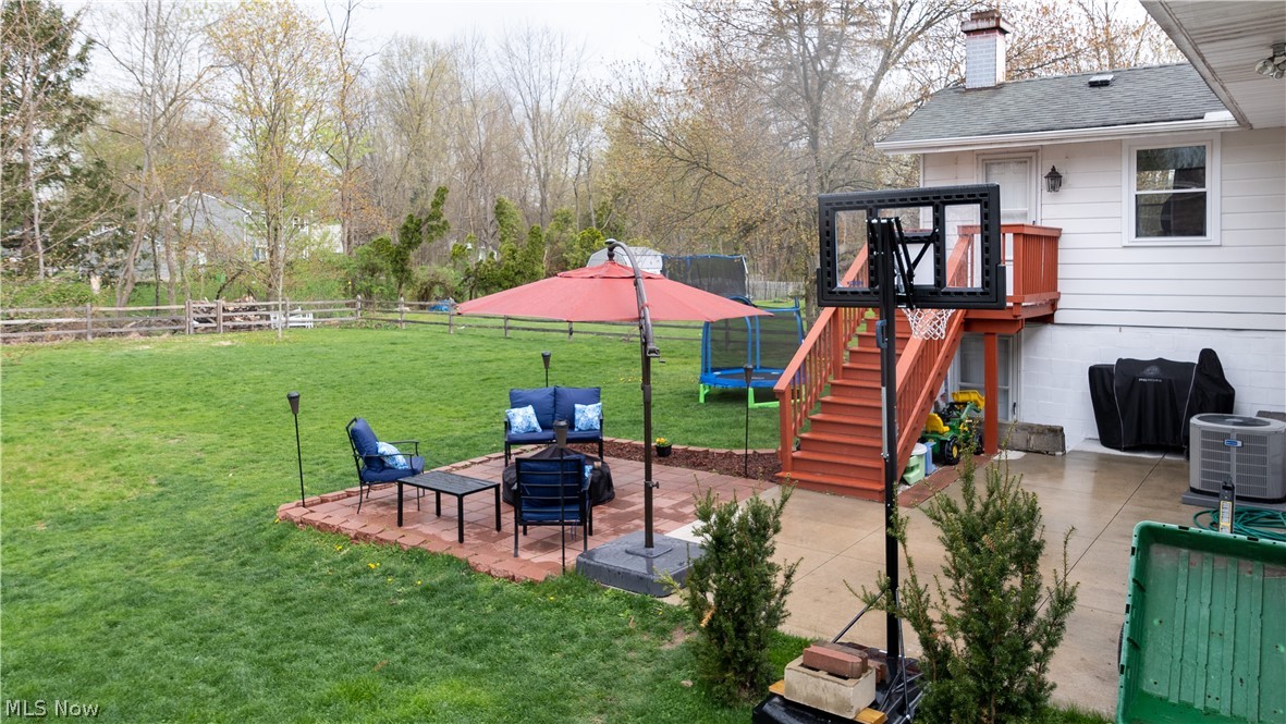 Aurora Shores Sub - Residential