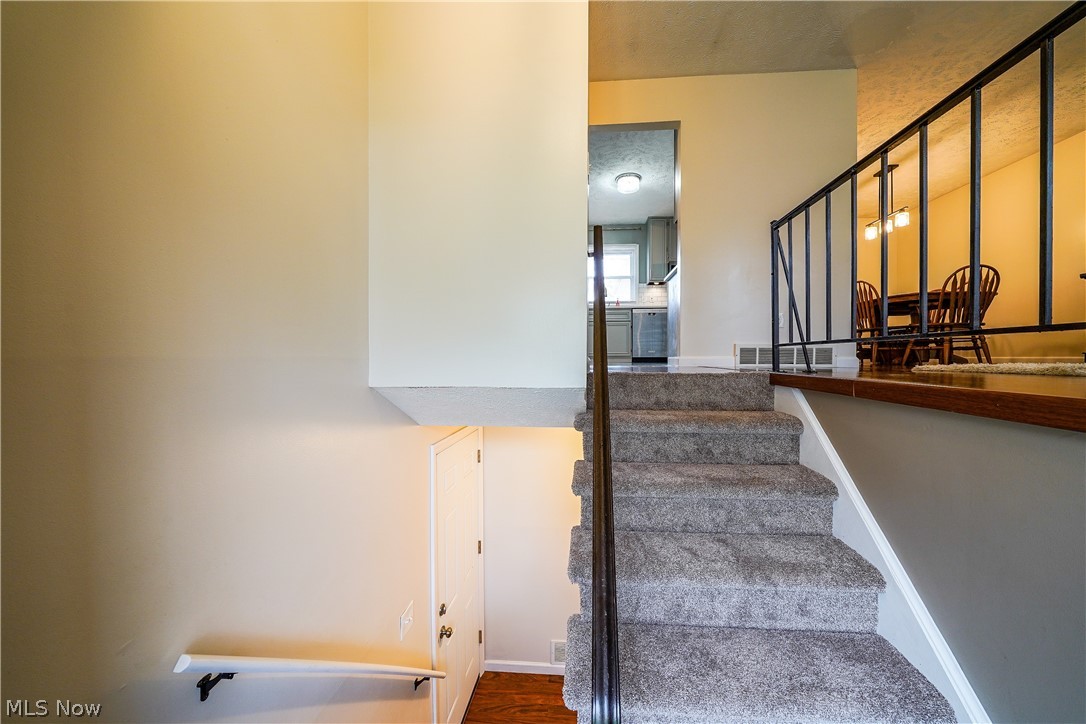 Aurora Shores Sub - Residential