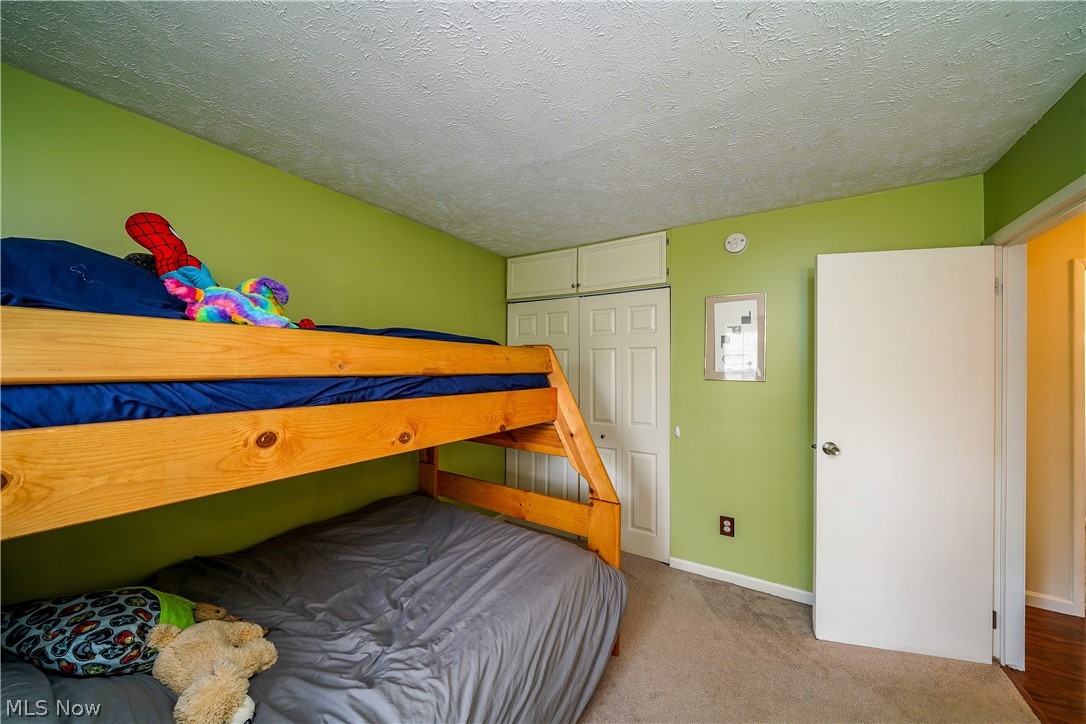 Aurora Shores Sub - Residential