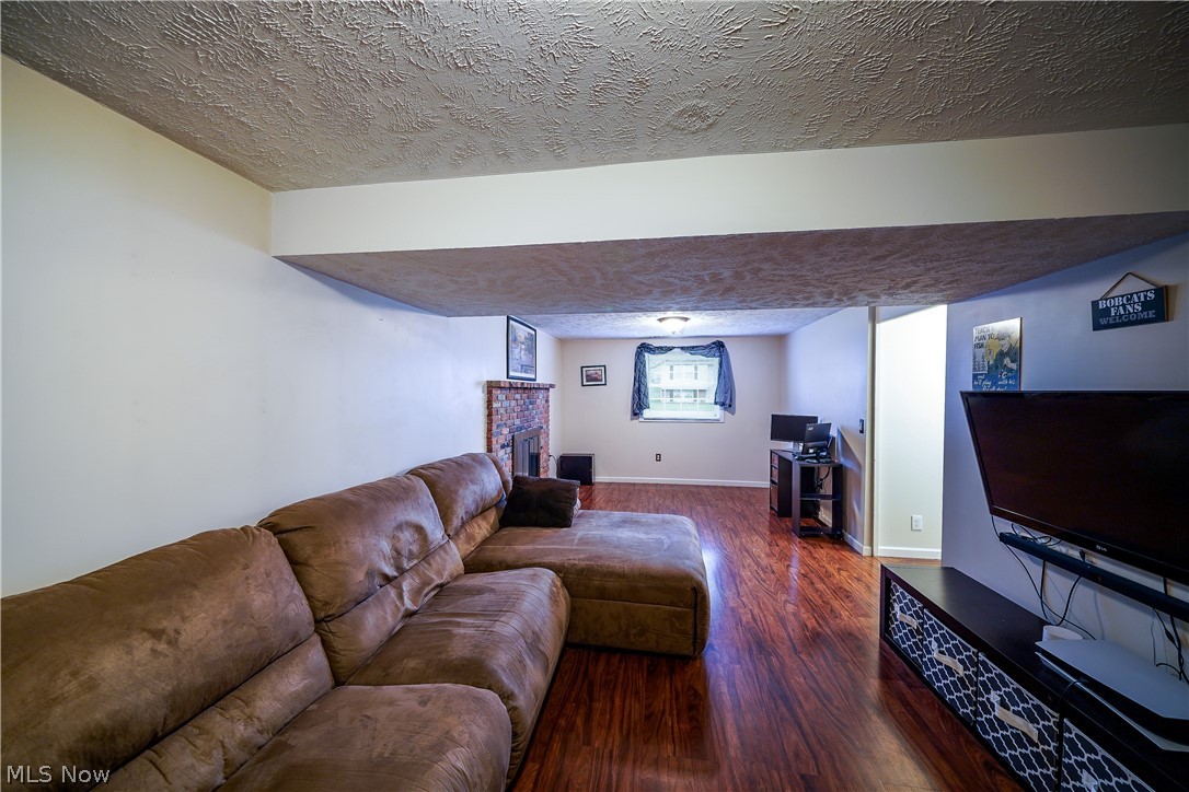 Aurora Shores Sub - Residential