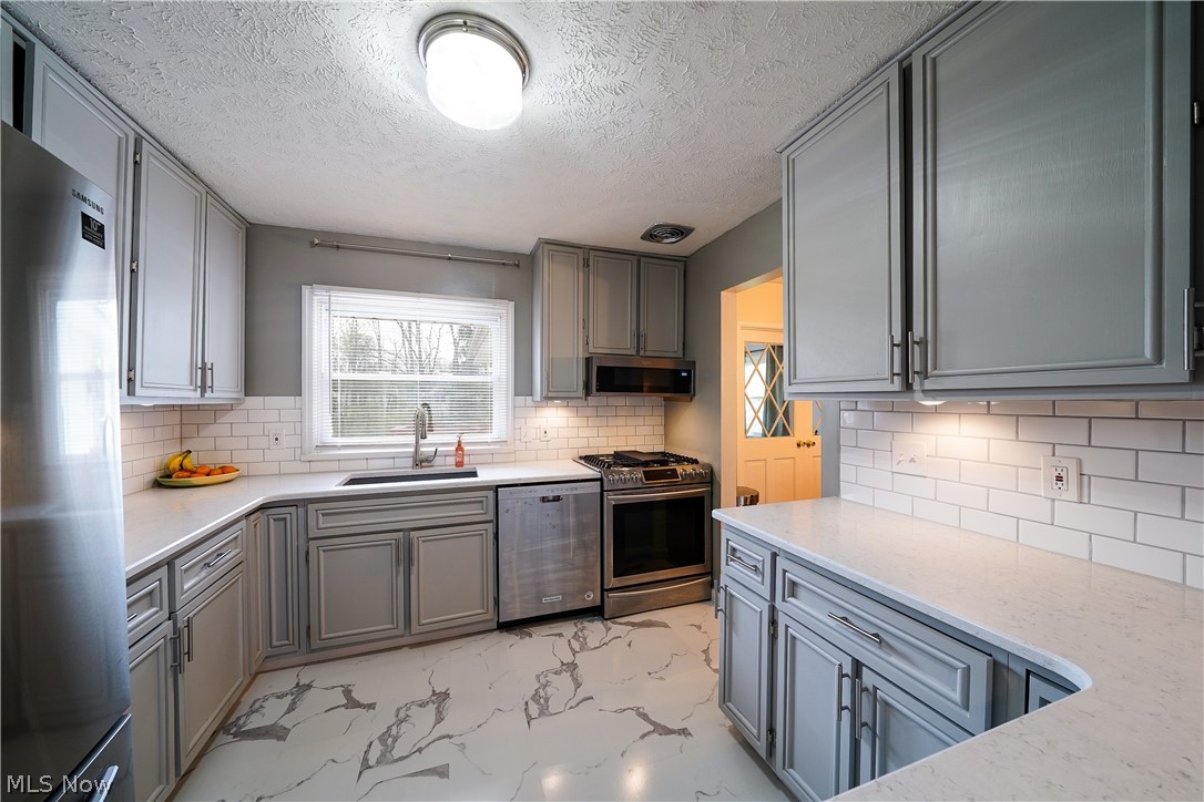 Aurora Shores Sub - Residential