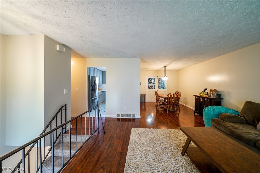 Aurora Shores Sub - Residential