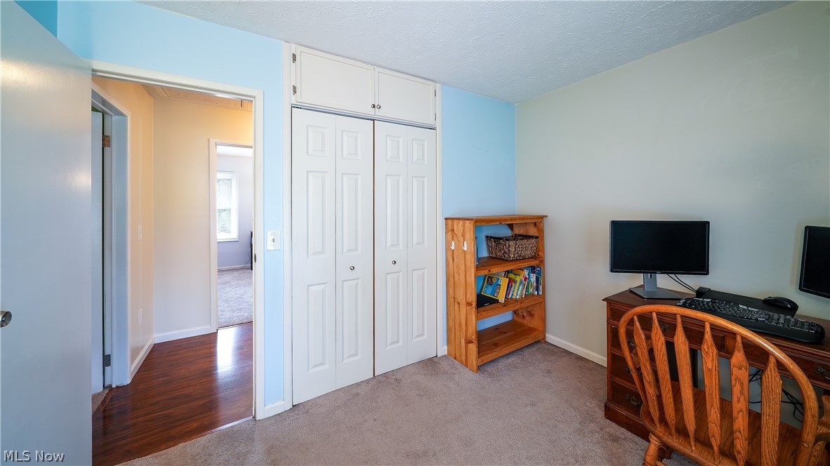 Aurora Shores Sub - Residential