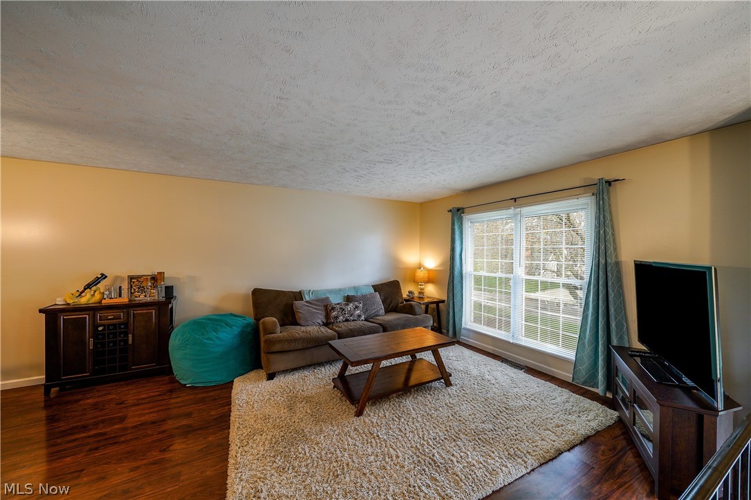 Aurora Shores Sub - Residential