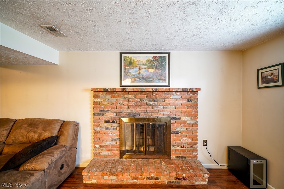 Aurora Shores Sub - Residential