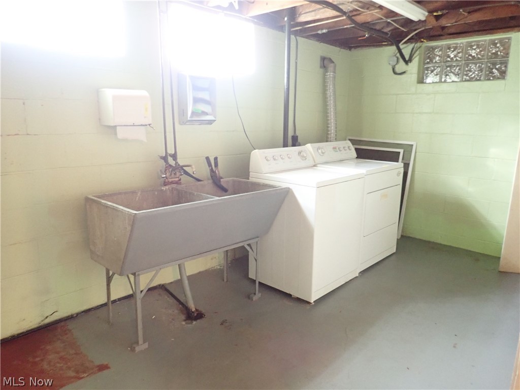 Eastview - Residential