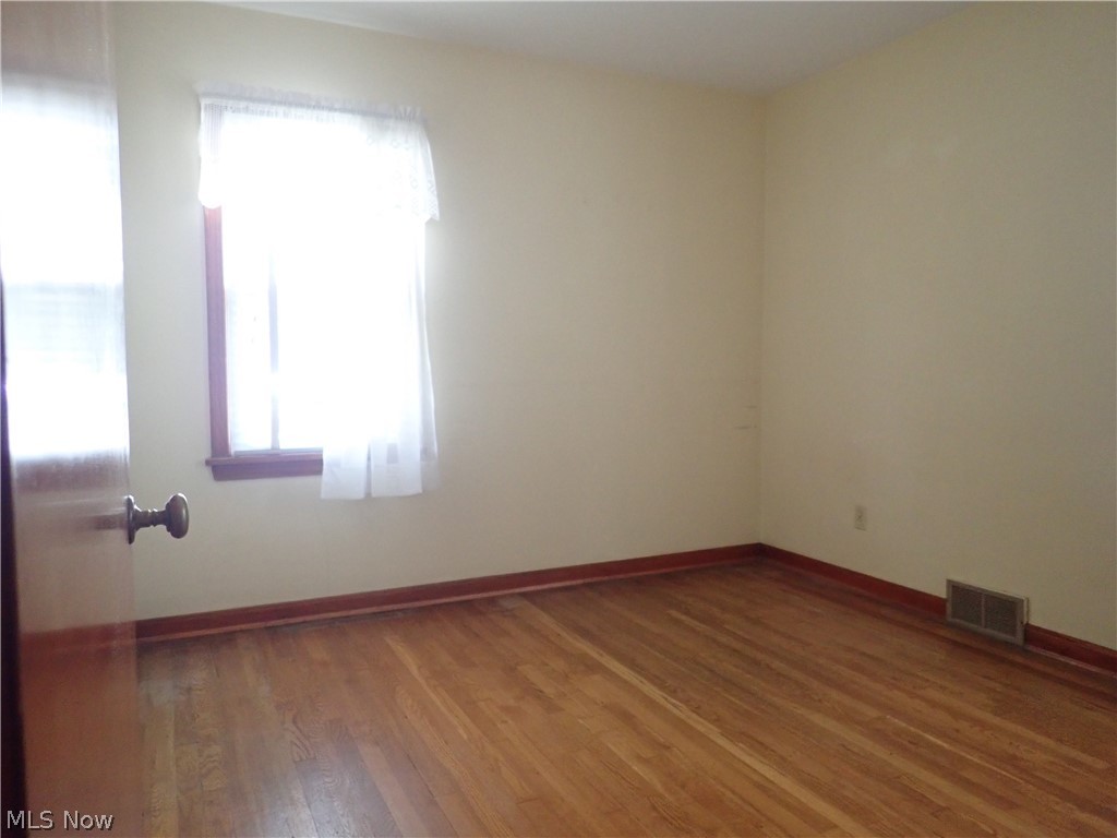 Eastview - Residential