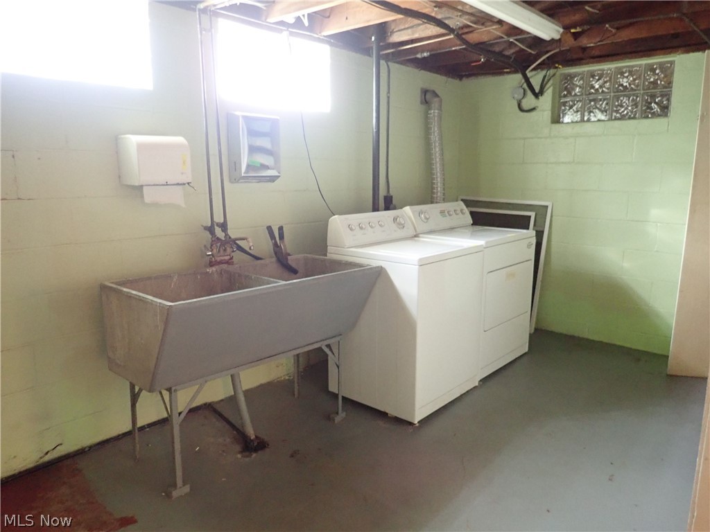 Eastview - Residential