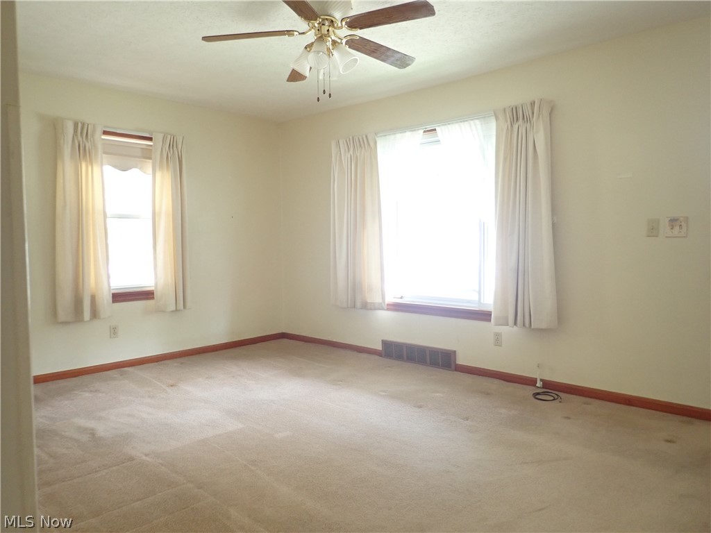 Eastview - Residential