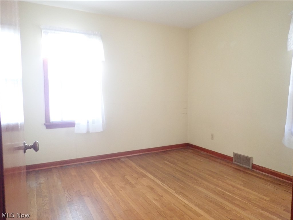 Eastview - Residential