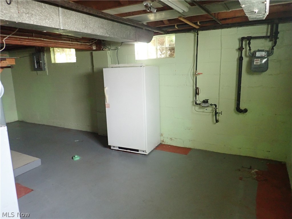 Eastview - Residential