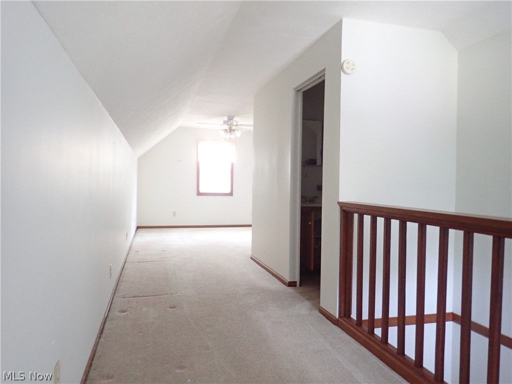 Eastview - Residential