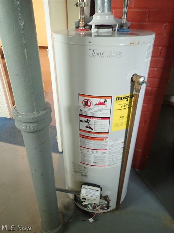 Eastview - Residential