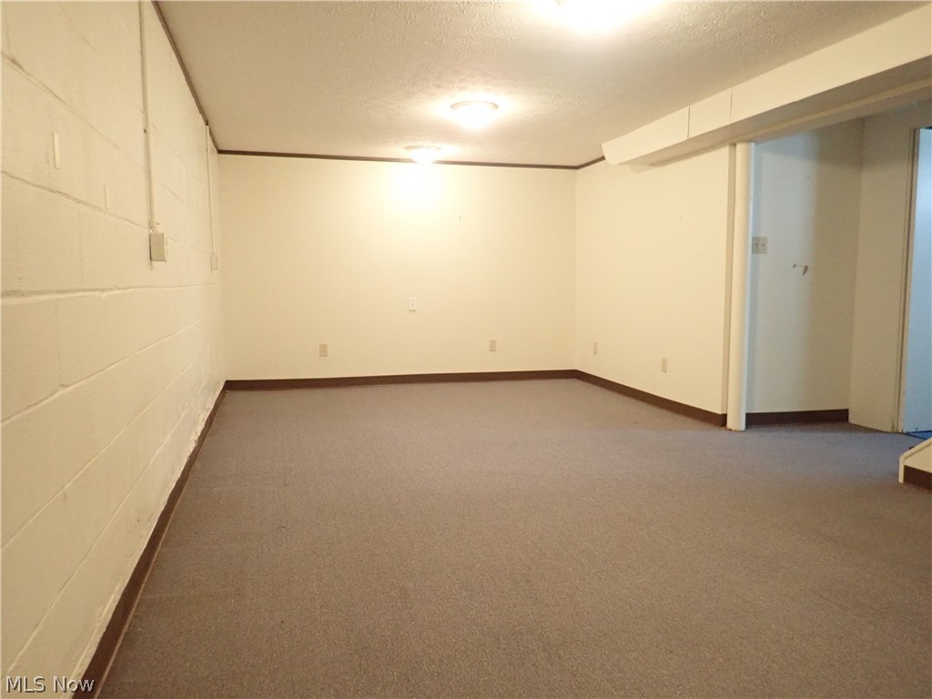 Eastview - Residential