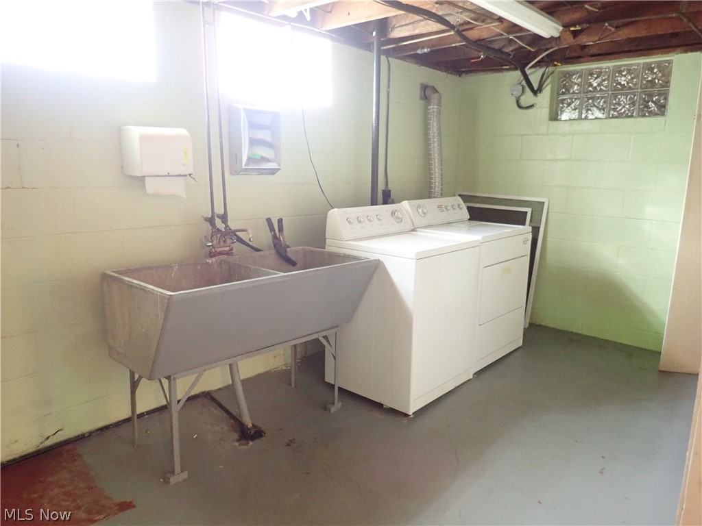 Eastview - Residential