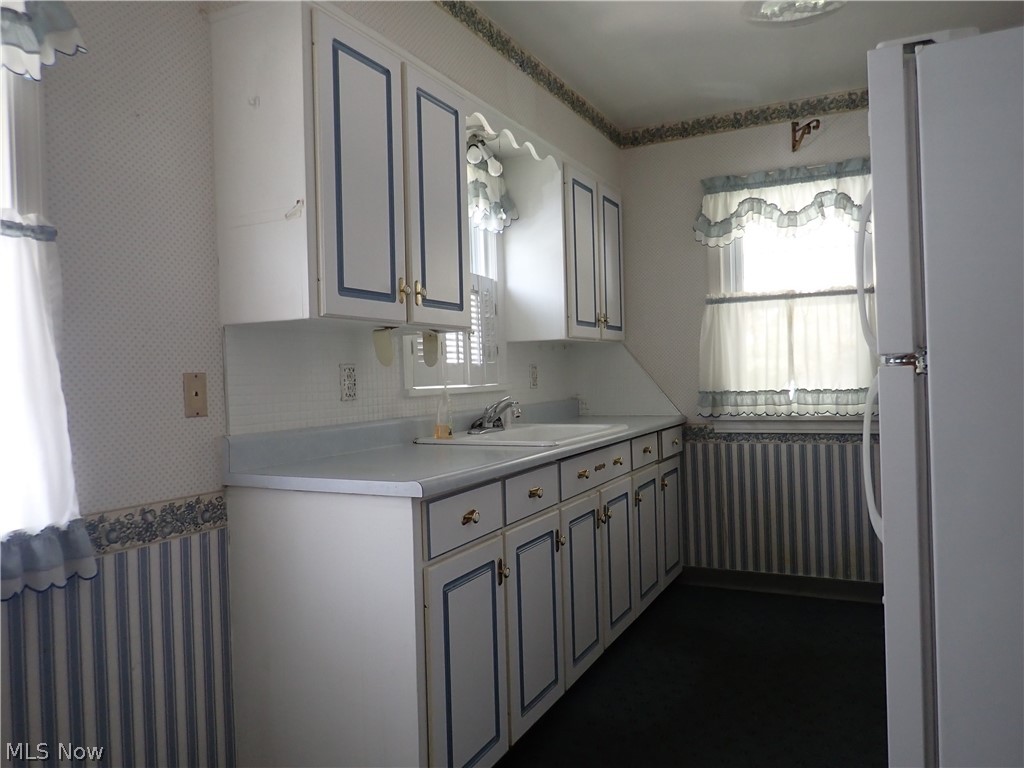 Eastview - Residential