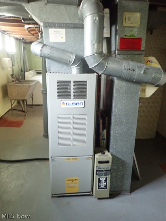 Eastview - Residential