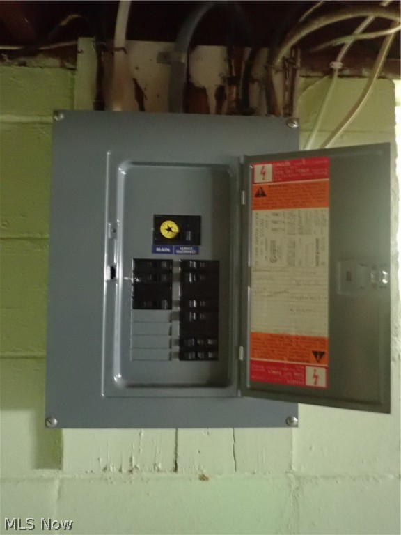 Eastview - Residential