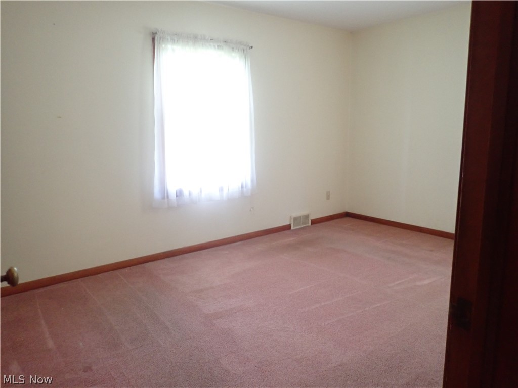 Eastview - Residential