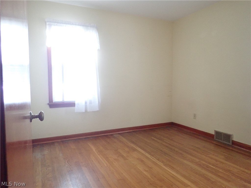 Eastview - Residential