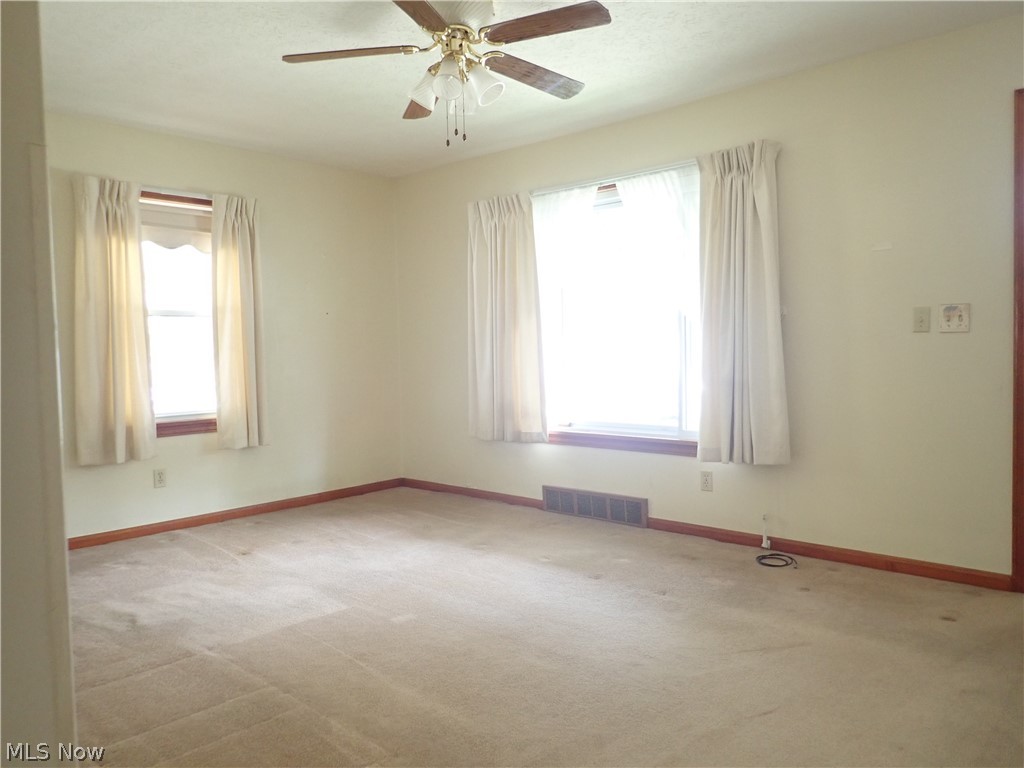 Eastview - Residential