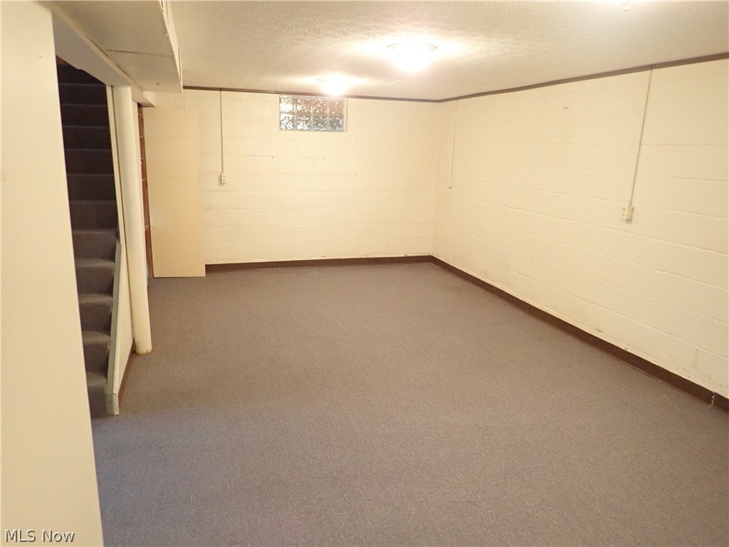 Eastview - Residential