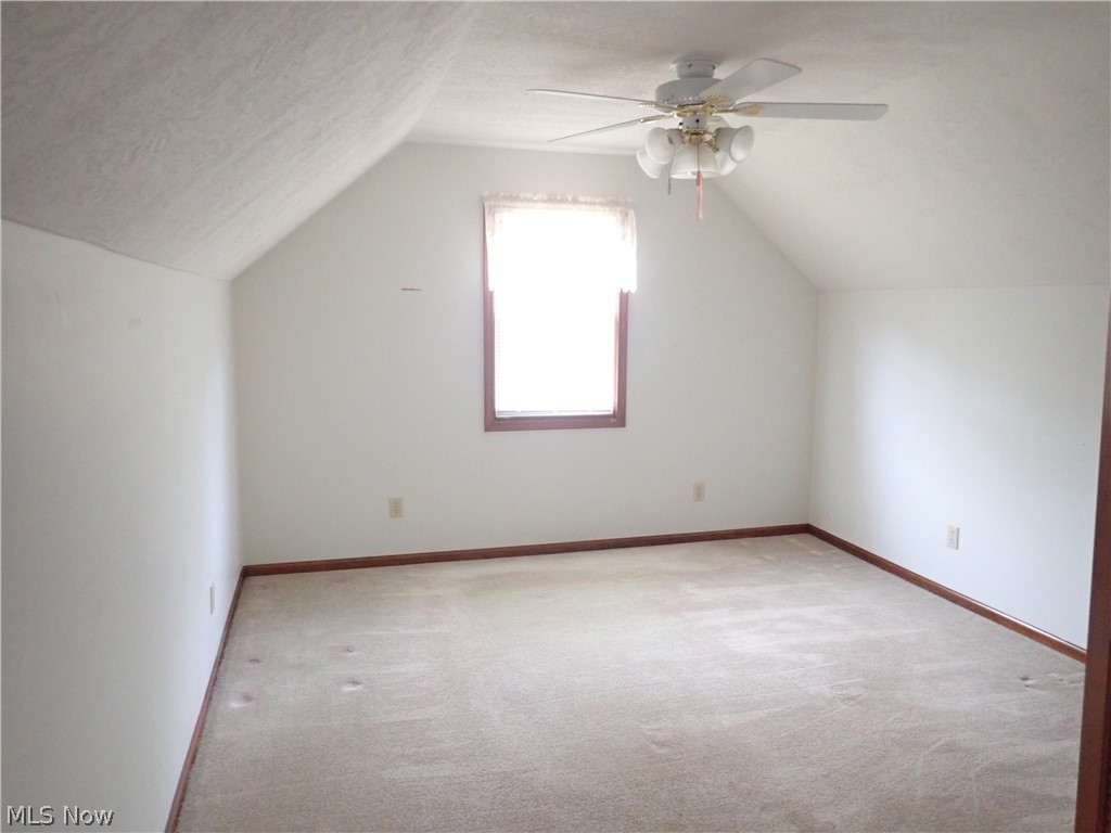 Eastview - Residential