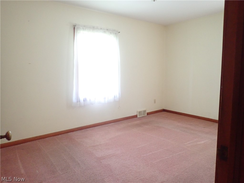 Eastview - Residential