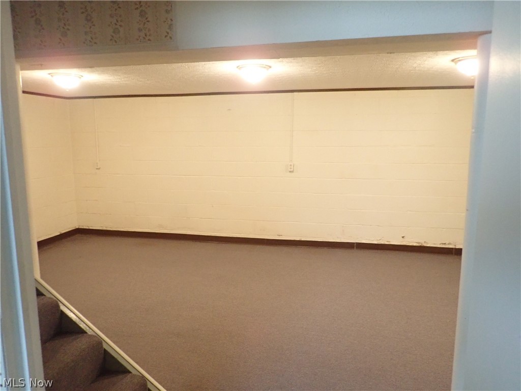 Eastview - Residential