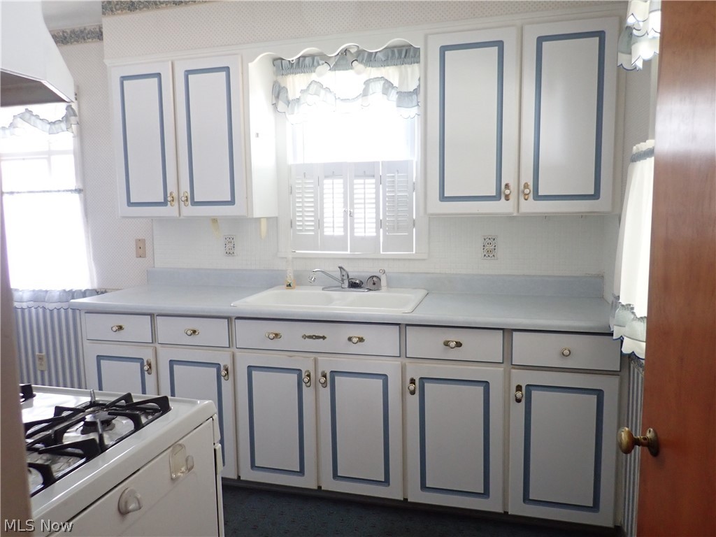 Eastview - Residential