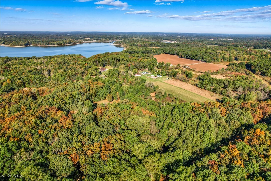 Berlin Center, Ohio 44401, United States, ,Land,Pending,219535