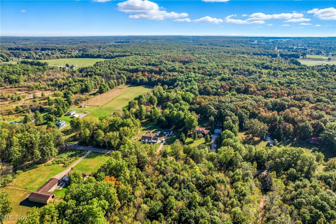 Berlin Center, Ohio 44401, United States, ,Land,Pending,219535