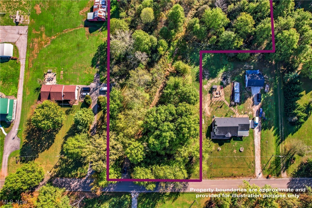 Berlin Center, Ohio 44401, United States, ,Land,Pending,219535