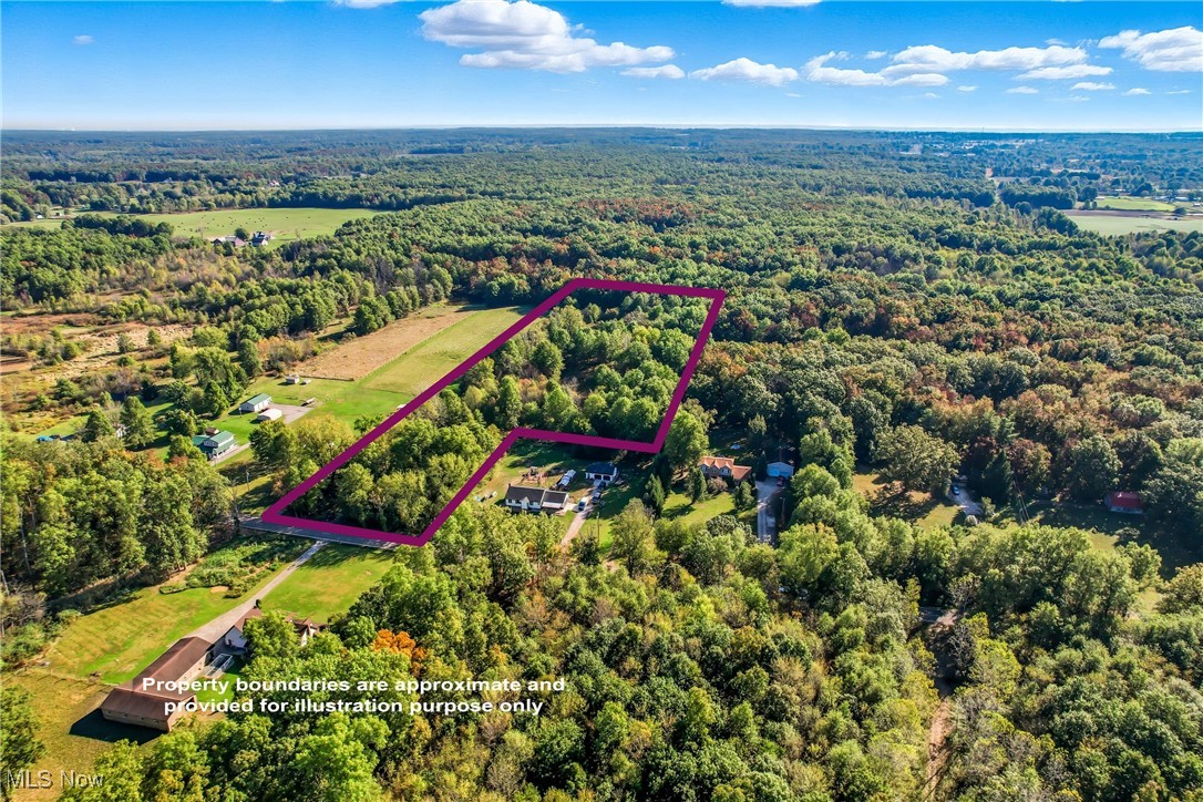 Berlin Center, Ohio 44401, United States, ,Land,Pending,219535