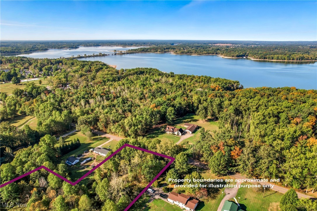 Berlin Center, Ohio 44401, United States, ,Land,Pending,219535