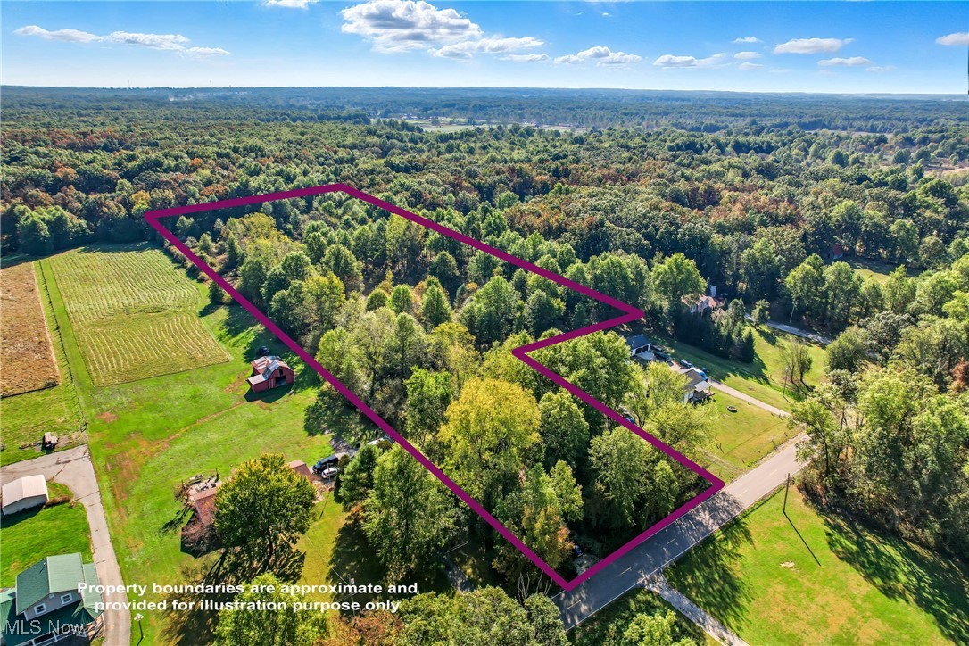 Berlin Center, Ohio 44401, United States, ,Land,Pending,219535