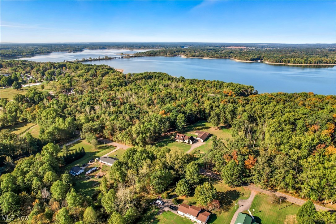 Berlin Center, Ohio 44401, United States, ,Land,Pending,219535