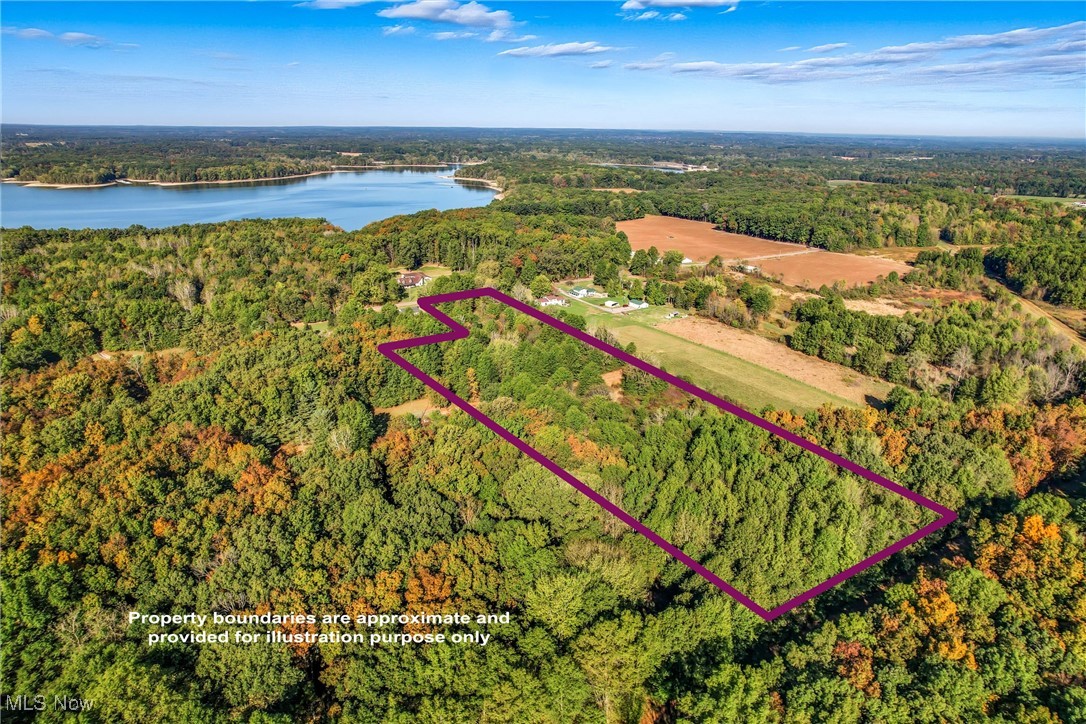 Berlin Center, Ohio 44401, United States, ,Land,Pending,219535